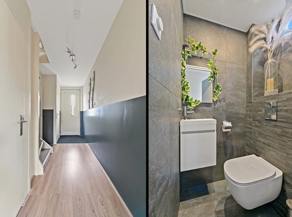 Medium property photo - Pasteurlaan 8, 2641 ZE Pijnacker